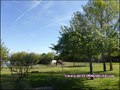 maison,propriete,dependance,hectare,propriete equestre,profession liberale,etang,boxes,prairie, chevaux,a vendre,vente,achat,agence immobiliere,french property for sale,house for sale, loire,ancenis,44,oudon,mesanger,couffe,ligne,mouzeil