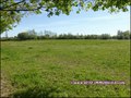 maison,propriete,dependance,hectare,propriete equestre,profession liberale,etang,boxes,prairie, chevaux,a vendre,vente,achat,agence immobiliere,french property for sale,house for sale, loire,ancenis,44,oudon,mesanger,couffe,ligne,mouzeil
