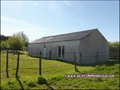 maison,propriete,dependance,hectare,propriete equestre,profession liberale,etang,boxes,prairie, chevaux,a vendre,vente,achat,agence immobiliere,french property for sale,house for sale, loire,ancenis,44,oudon,mesanger,couffe,ligne,mouzeil