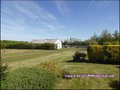 maison,propriete,dependance,hectare,propriete equestre,profession liberale,etang,boxes,prairie, chevaux,a vendre,vente,achat,agence immobiliere,french property for sale,house for sale, loire,ancenis,44,oudon,mesanger,couffe,ligne,mouzeil