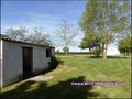 maison,propriete,dependance,hectare,propriete equestre,profession liberale,etang,boxes,prairie, chevaux,a vendre,vente,achat,agence immobiliere,french property for sale,house for sale, loire,ancenis,44,oudon,mesanger,couffe,ligne,mouzeil