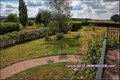 maison,propriete,dependance,hectare,propriete equestre,profession liberale,etang,boxes,prairie, chevaux,a vendre,vente,achat,agence immobiliere,french property for sale,house for sale, loire,ancenis,44,oudon,mesanger,couffe,ligne,mouzeil