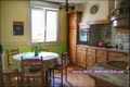 maison,propriete,dependance,hectare,propriete equestre,profession liberale,etang,boxes,prairie, chevaux,a vendre,vente,achat,agence immobiliere,french property for sale,house for sale, loire,ancenis,44,oudon,mesanger,couffe,ligne,mouzeil