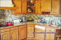 maison,propriete,dependance,hectare,propriete equestre,profession liberale,etang,boxes,prairie, chevaux,a vendre,vente,achat,agence immobiliere,french property for sale,house for sale, loire,ancenis,44,oudon,mesanger,couffe,ligne,mouzeil