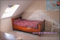 maison,propriete,dependance,hectare,propriete equestre,profession liberale,etang,boxes,prairie, chevaux,a vendre,vente,achat,agence immobiliere,french property for sale,house for sale, loire,ancenis,44,oudon,mesanger,couffe,ligne,mouzeil