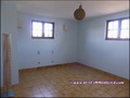 maison,propriete,dependance,hectare,propriete equestre,profession liberale,etang,boxes,prairie, chevaux,a vendre,vente,achat,agence immobiliere,french property for sale,house for sale, loire,ancenis,44,oudon,mesanger,couffe,ligne,mouzeil