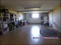 maison,propriete,dependance,hectare,propriete equestre,profession liberale,etang,boxes,prairie, chevaux,a vendre,vente,achat,agence immobiliere,french property for sale,house for sale, loire,ancenis,44,oudon,mesanger,couffe,ligne,mouzeil