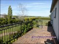 maison,propriete,dependance,hectare,propriete equestre,profession liberale,etang,boxes,prairie, chevaux,a vendre,vente,achat,agence immobiliere,french property for sale,house for sale, loire,ancenis,44,oudon,mesanger,couffe,ligne,mouzeil