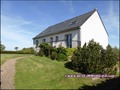 maison,propriete,dependance,hectare,propriete equestre,profession liberale,etang,boxes,prairie, chevaux,a vendre,vente,achat,agence immobiliere,french property for sale,house for sale, loire,ancenis,44,oudon,mesanger,couffe,ligne,mouzeil