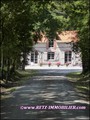 maison,propriete,hectare,caractere,dependance,equestre,reception,gite,terrain,zone,loisir,artisan,collectionneur,nantes,44,st herblain,sautron,orvault,potentiel,a vendre,vente,agence immobiliere,luxe,prestige,demeure,coueron,loire atlantique,french house