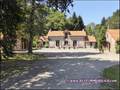 maison,propriete,hectare,caractere,dependance,equestre,reception,gite,terrain,zone,loisir,artisan,collectionneur,nantes,44,st herblain,sautron,orvault,potentiel,a vendre,vente,agence immobiliere,luxe,prestige,demeure,coueron,loire atlantique,french house