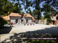maison,propriete,hectare,caractere,dependance,equestre,reception,gite,terrain,zone,loisir,artisan,collectionneur,nantes,44,st herblain,sautron,orvault,potentiel,a vendre,vente,agence immobiliere,luxe,prestige,demeure,coueron,loire atlantique,french house