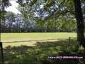 maison,propriete,hectare,caractere,dependance,equestre,reception,gite,terrain,zone,loisir,artisan,collectionneur,nantes,44,st herblain,sautron,orvault,potentiel,a vendre,vente,agence immobiliere,luxe,prestige,demeure,coueron,loire atlantique,french house