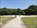 maison,propriete,hectare,caractere,dependance,equestre,reception,gite,terrain,zone,loisir,artisan,collectionneur,nantes,44,st herblain,sautron,orvault,potentiel,a vendre,vente,agence immobiliere,luxe,prestige,demeure,coueron,loire atlantique,french house