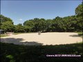 maison,propriete,hectare,caractere,dependance,equestre,reception,gite,terrain,zone,loisir,artisan,collectionneur,nantes,44,st herblain,sautron,orvault,potentiel,a vendre,vente,agence immobiliere,luxe,prestige,demeure,coueron,loire atlantique,french house