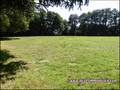maison,propriete,hectare,caractere,dependance,equestre,reception,gite,terrain,zone,loisir,artisan,collectionneur,nantes,44,st herblain,sautron,orvault,potentiel,a vendre,vente,agence immobiliere,luxe,prestige,demeure,coueron,loire atlantique,french house