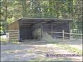 maison,propriete,hectare,caractere,dependance,equestre,reception,gite,terrain,zone,loisir,artisan,collectionneur,nantes,44,st herblain,sautron,orvault,potentiel,a vendre,vente,agence immobiliere,luxe,prestige,demeure,coueron,loire atlantique,french house