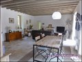 maison,propriete,hectare,caractere,dependance,equestre,reception,gite,terrain,zone,loisir,artisan,collectionneur,nantes,44,st herblain,sautron,orvault,potentiel,a vendre,vente,agence immobiliere,luxe,prestige,demeure,coueron,loire atlantique,french house