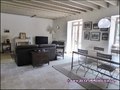 maison,propriete,hectare,caractere,dependance,equestre,reception,gite,terrain,zone,loisir,artisan,collectionneur,nantes,44,st herblain,sautron,orvault,potentiel,a vendre,vente,agence immobiliere,luxe,prestige,demeure,coueron,loire atlantique,french house