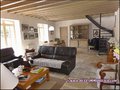 maison,propriete,hectare,caractere,dependance,equestre,reception,gite,terrain,zone,loisir,artisan,collectionneur,nantes,44,st herblain,sautron,orvault,potentiel,a vendre,vente,agence immobiliere,luxe,prestige,demeure,coueron,loire atlantique,french house