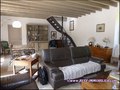 maison,propriete,hectare,caractere,dependance,equestre,reception,gite,terrain,zone,loisir,artisan,collectionneur,nantes,44,st herblain,sautron,orvault,potentiel,a vendre,vente,agence immobiliere,luxe,prestige,demeure,coueron,loire atlantique,french house