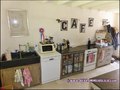 maison,propriete,hectare,caractere,dependance,equestre,reception,gite,terrain,zone,loisir,artisan,collectionneur,nantes,44,st herblain,sautron,orvault,potentiel,a vendre,vente,agence immobiliere,luxe,prestige,demeure,coueron,loire atlantique,french house