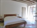 maison,propriete,hectare,caractere,dependance,equestre,reception,gite,terrain,zone,loisir,artisan,collectionneur,nantes,44,st herblain,sautron,orvault,potentiel,a vendre,vente,agence immobiliere,luxe,prestige,demeure,coueron,loire atlantique,french house