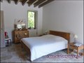 maison,propriete,hectare,caractere,dependance,equestre,reception,gite,terrain,zone,loisir,artisan,collectionneur,nantes,44,st herblain,sautron,orvault,potentiel,a vendre,vente,agence immobiliere,luxe,prestige,demeure,coueron,loire atlantique,french house