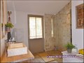 maison,propriete,hectare,caractere,dependance,equestre,reception,gite,terrain,zone,loisir,artisan,collectionneur,nantes,44,st herblain,sautron,orvault,potentiel,a vendre,vente,agence immobiliere,luxe,prestige,demeure,coueron,loire atlantique,french house