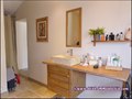 maison,propriete,hectare,caractere,dependance,equestre,reception,gite,terrain,zone,loisir,artisan,collectionneur,nantes,44,st herblain,sautron,orvault,potentiel,a vendre,vente,agence immobiliere,luxe,prestige,demeure,coueron,loire atlantique,french house