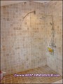 maison,propriete,hectare,caractere,dependance,equestre,reception,gite,terrain,zone,loisir,artisan,collectionneur,nantes,44,st herblain,sautron,orvault,potentiel,a vendre,vente,agence immobiliere,luxe,prestige,demeure,coueron,loire atlantique,french house