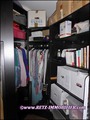 maison,propriete,hectare,caractere,dependance,equestre,reception,gite,terrain,zone,loisir,artisan,collectionneur,nantes,44,st herblain,sautron,orvault,potentiel,a vendre,vente,agence immobiliere,luxe,prestige,demeure,coueron,loire atlantique,french house