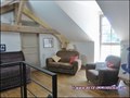 maison,propriete,hectare,caractere,dependance,equestre,reception,gite,terrain,zone,loisir,artisan,collectionneur,nantes,44,st herblain,sautron,orvault,potentiel,a vendre,vente,agence immobiliere,luxe,prestige,demeure,coueron,loire atlantique,french house