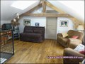 maison,propriete,hectare,caractere,dependance,equestre,reception,gite,terrain,zone,loisir,artisan,collectionneur,nantes,44,st herblain,sautron,orvault,potentiel,a vendre,vente,agence immobiliere,luxe,prestige,demeure,coueron,loire atlantique,french house