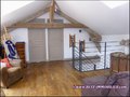 maison,propriete,hectare,caractere,dependance,equestre,reception,gite,terrain,zone,loisir,artisan,collectionneur,nantes,44,st herblain,sautron,orvault,potentiel,a vendre,vente,agence immobiliere,luxe,prestige,demeure,coueron,loire atlantique,french house
