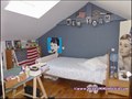 maison,propriete,hectare,caractere,dependance,equestre,reception,gite,terrain,zone,loisir,artisan,collectionneur,nantes,44,st herblain,sautron,orvault,potentiel,a vendre,vente,agence immobiliere,luxe,prestige,demeure,coueron,loire atlantique,french house