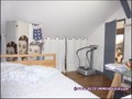 maison,propriete,hectare,caractere,dependance,equestre,reception,gite,terrain,zone,loisir,artisan,collectionneur,nantes,44,st herblain,sautron,orvault,potentiel,a vendre,vente,agence immobiliere,luxe,prestige,demeure,coueron,loire atlantique,french house