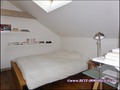 maison,propriete,hectare,caractere,dependance,equestre,reception,gite,terrain,zone,loisir,artisan,collectionneur,nantes,44,st herblain,sautron,orvault,potentiel,a vendre,vente,agence immobiliere,luxe,prestige,demeure,coueron,loire atlantique,french house