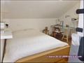maison,propriete,hectare,caractere,dependance,equestre,reception,gite,terrain,zone,loisir,artisan,collectionneur,nantes,44,st herblain,sautron,orvault,potentiel,a vendre,vente,agence immobiliere,luxe,prestige,demeure,coueron,loire atlantique,french house