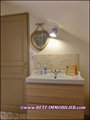 maison,propriete,hectare,caractere,dependance,equestre,reception,gite,terrain,zone,loisir,artisan,collectionneur,nantes,44,st herblain,sautron,orvault,potentiel,a vendre,vente,agence immobiliere,luxe,prestige,demeure,coueron,loire atlantique,french house