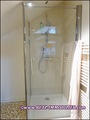 maison,propriete,hectare,caractere,dependance,equestre,reception,gite,terrain,zone,loisir,artisan,collectionneur,nantes,44,st herblain,sautron,orvault,potentiel,a vendre,vente,agence immobiliere,luxe,prestige,demeure,coueron,loire atlantique,french house