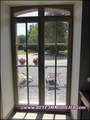 maison,propriete,hectare,caractere,dependance,equestre,reception,gite,terrain,zone,loisir,artisan,collectionneur,nantes,44,st herblain,sautron,orvault,potentiel,a vendre,vente,agence immobiliere,luxe,prestige,demeure,coueron,loire atlantique,french house