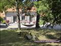 maison,propriete,hectare,caractere,dependance,equestre,reception,gite,terrain,zone,loisir,artisan,collectionneur,nantes,44,st herblain,sautron,orvault,potentiel,a vendre,vente,agence immobiliere,luxe,prestige,demeure,coueron,loire atlantique,french house