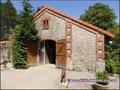 maison,propriete,hectare,caractere,dependance,equestre,reception,gite,terrain,zone,loisir,artisan,collectionneur,nantes,44,st herblain,sautron,orvault,potentiel,a vendre,vente,agence immobiliere,luxe,prestige,demeure,coueron,loire atlantique,french house