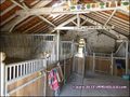 maison,propriete,hectare,caractere,dependance,equestre,reception,gite,terrain,zone,loisir,artisan,collectionneur,nantes,44,st herblain,sautron,orvault,potentiel,a vendre,vente,agence immobiliere,luxe,prestige,demeure,coueron,loire atlantique,french house