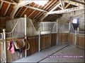maison,propriete,hectare,caractere,dependance,equestre,reception,gite,terrain,zone,loisir,artisan,collectionneur,nantes,44,st herblain,sautron,orvault,potentiel,a vendre,vente,agence immobiliere,luxe,prestige,demeure,coueron,loire atlantique,french house