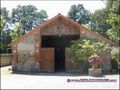 maison,propriete,hectare,caractere,dependance,equestre,reception,gite,terrain,zone,loisir,artisan,collectionneur,nantes,44,st herblain,sautron,orvault,potentiel,a vendre,vente,agence immobiliere,luxe,prestige,demeure,coueron,loire atlantique,french house