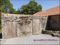 maison,propriete,hectare,caractere,dependance,equestre,reception,gite,terrain,zone,loisir,artisan,collectionneur,nantes,44,st herblain,sautron,orvault,potentiel,a vendre,vente,agence immobiliere,luxe,prestige,demeure,coueron,loire atlantique,french house