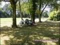 maison,propriete,hectare,caractere,dependance,equestre,reception,gite,terrain,zone,loisir,artisan,collectionneur,nantes,44,st herblain,sautron,orvault,potentiel,a vendre,vente,agence immobiliere,luxe,prestige,demeure,coueron,loire atlantique,french house