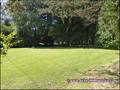 maison,propriete,hectare,caractere,dependance,equestre,reception,gite,terrain,zone,loisir,artisan,collectionneur,nantes,44,st herblain,sautron,orvault,potentiel,a vendre,vente,agence immobiliere,luxe,prestige,demeure,coueron,loire atlantique,french house